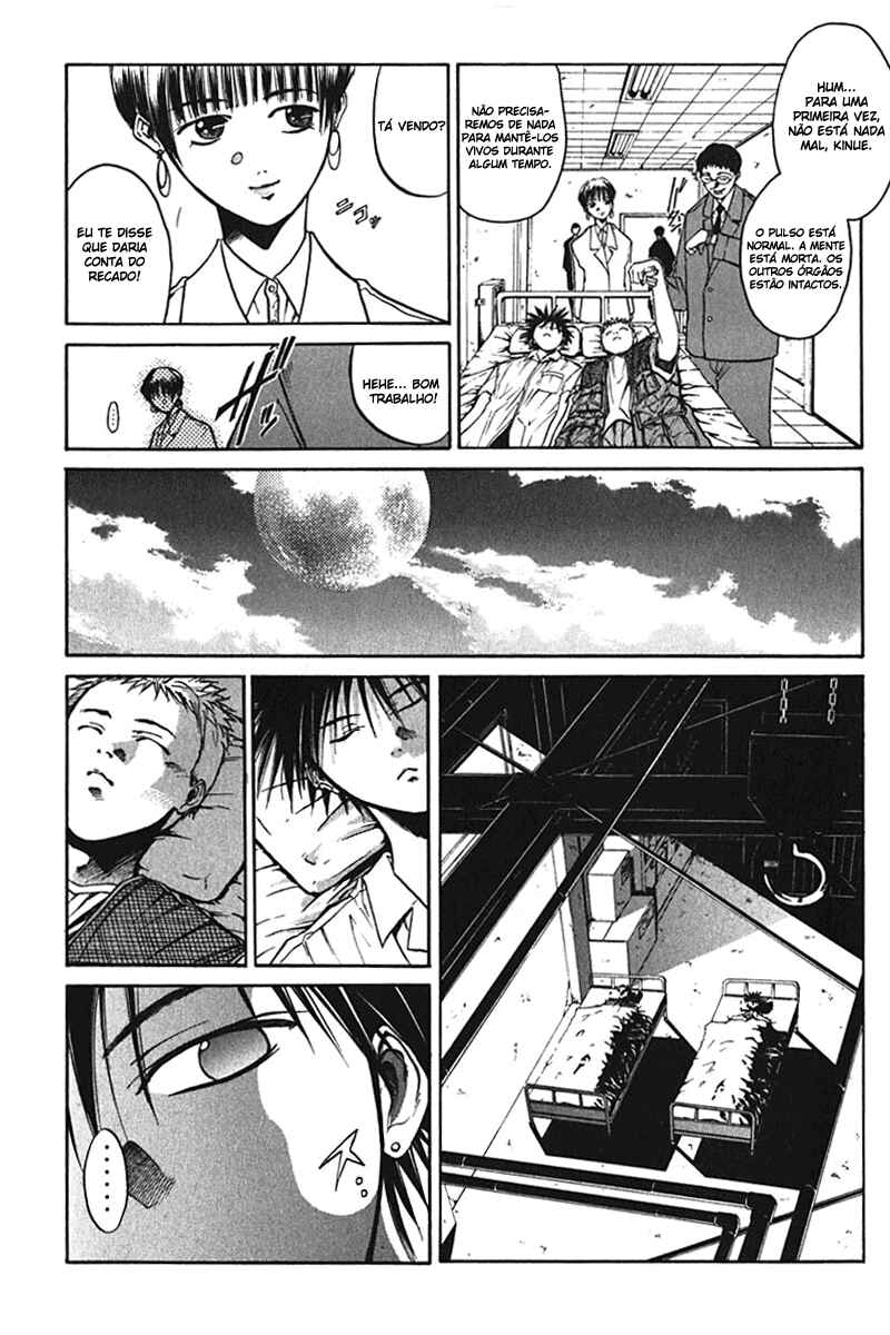 Chapter 6 - Page 15