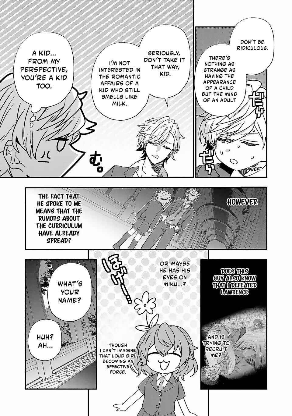 Chapter 5 - Page 12