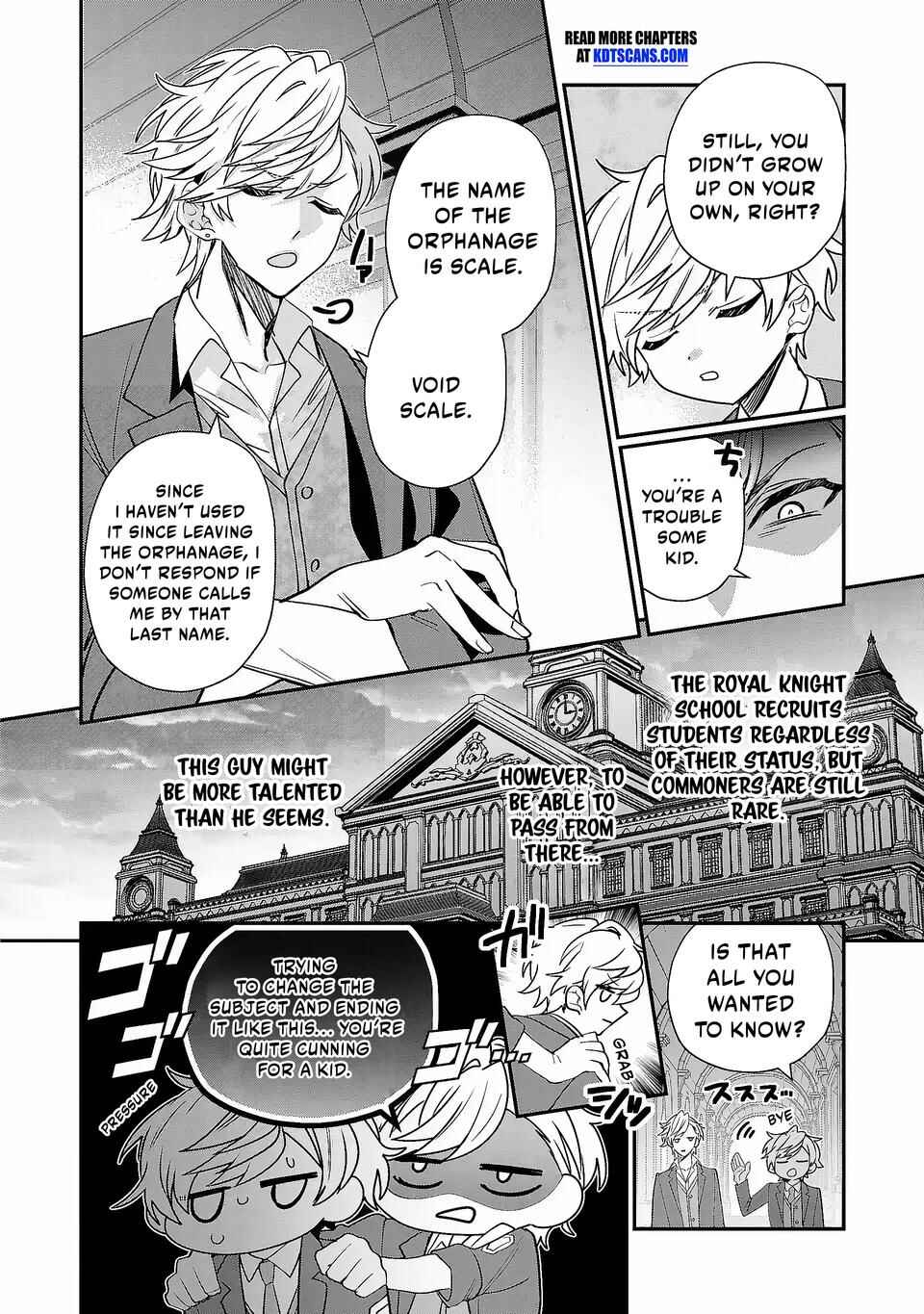 Chapter 5 - Page 15