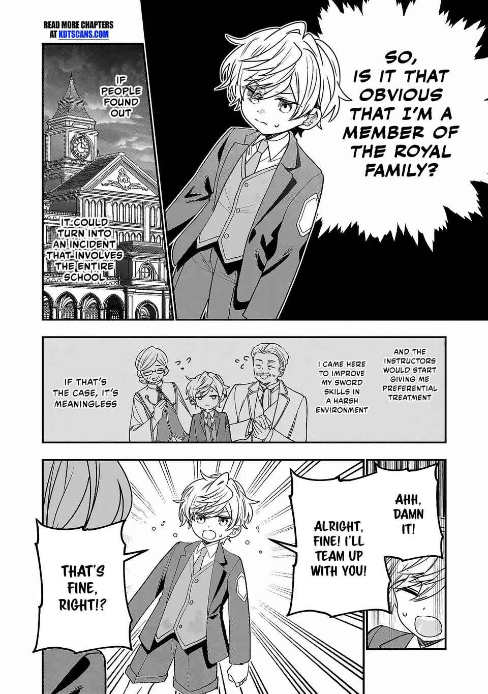 Chapter 5 - Page 3