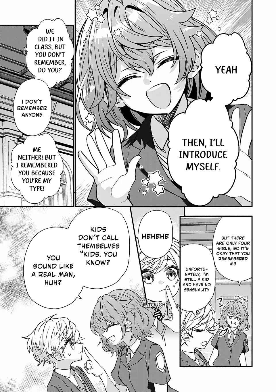 Chapter 5 - Page 4