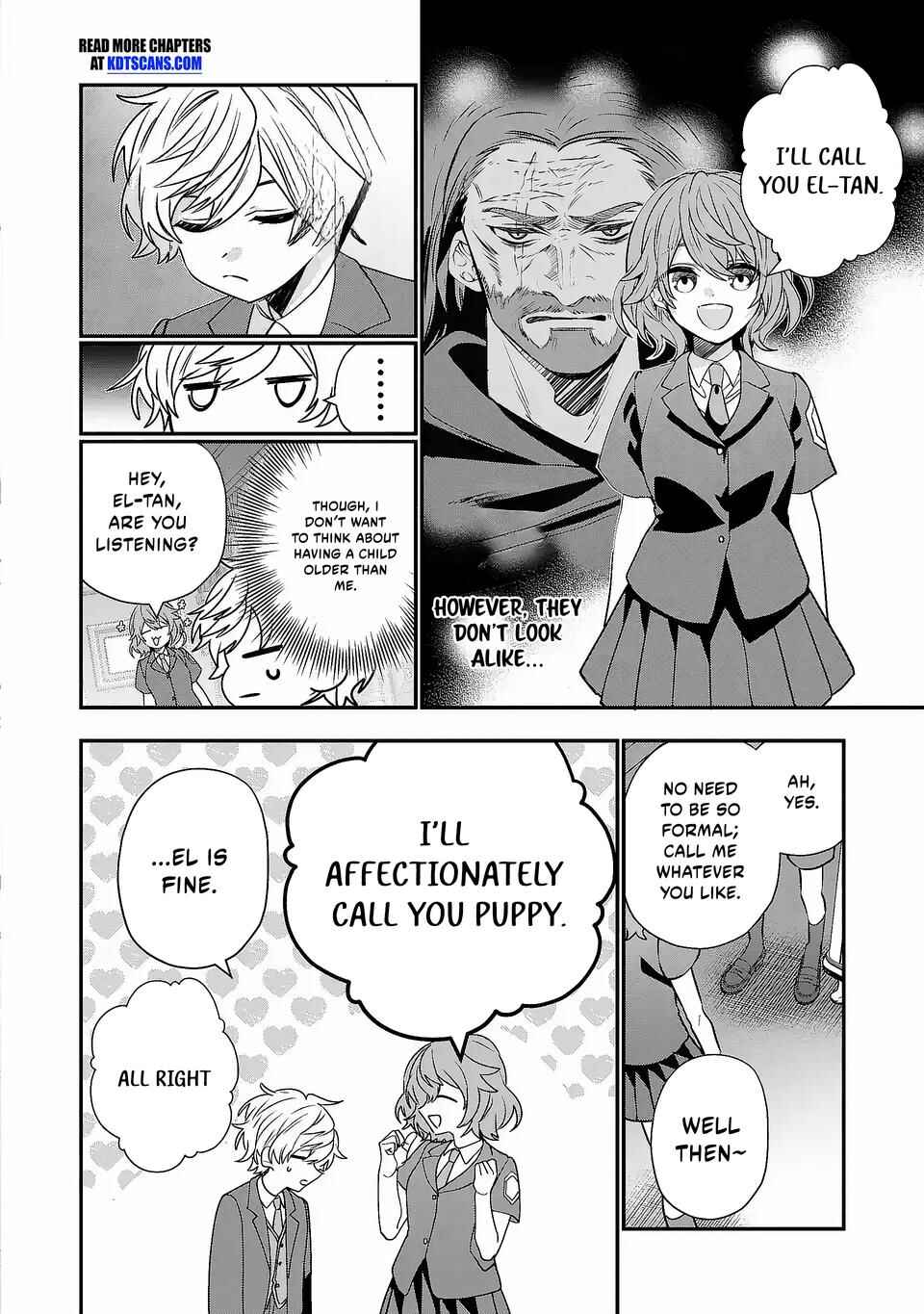 Chapter 5 - Page 7