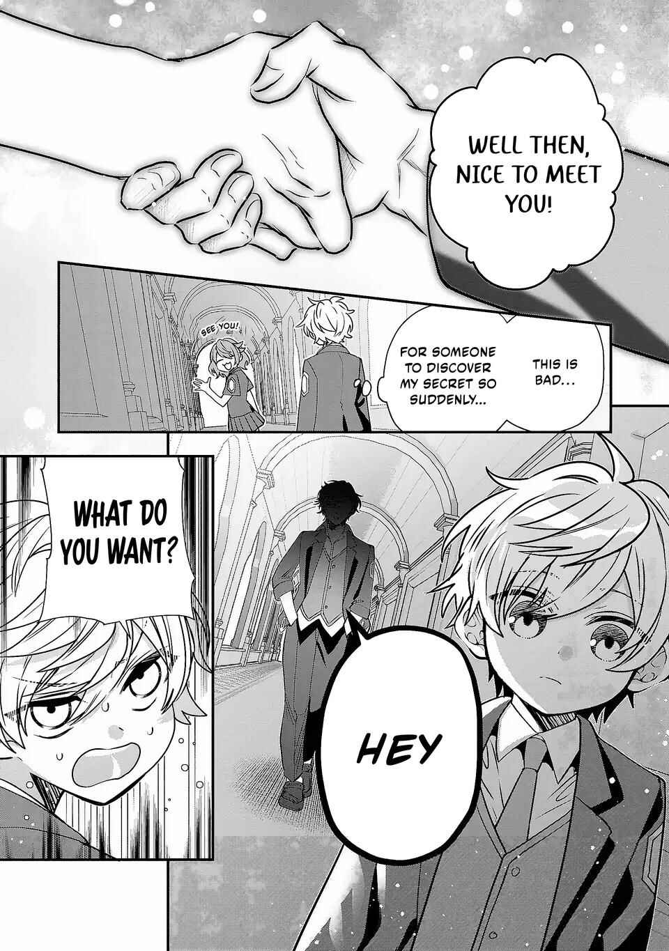 Chapter 5 - Page 8