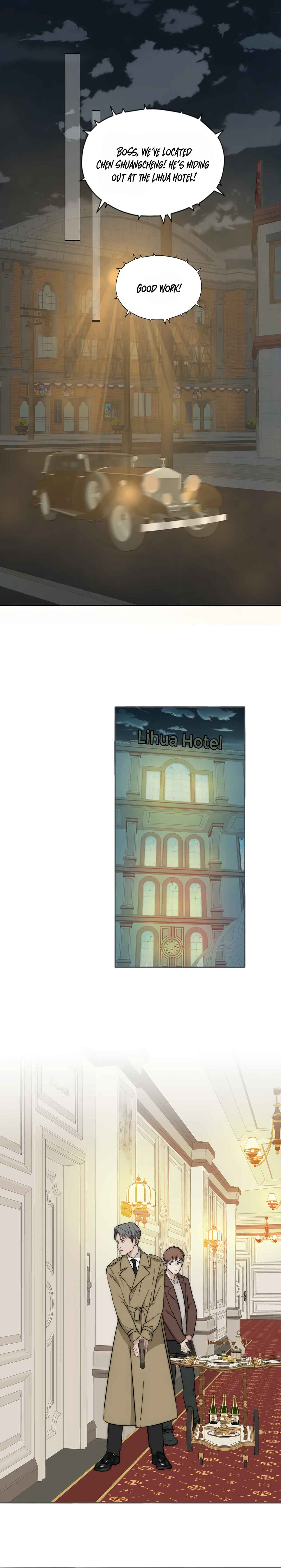 Chapter 28 - Page 11