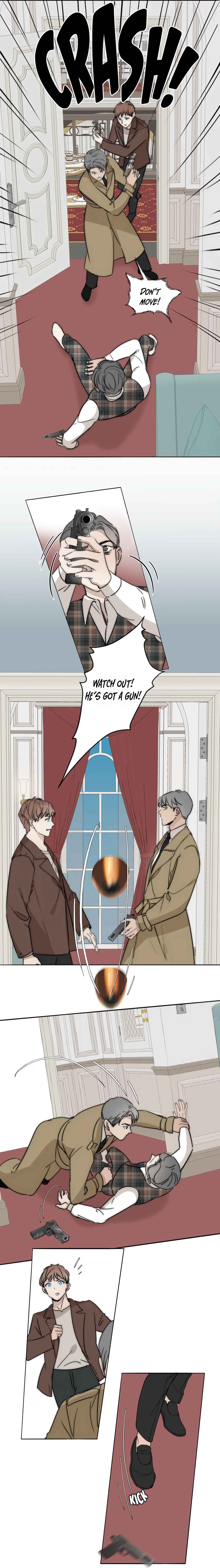 Chapter 28 - Page 13