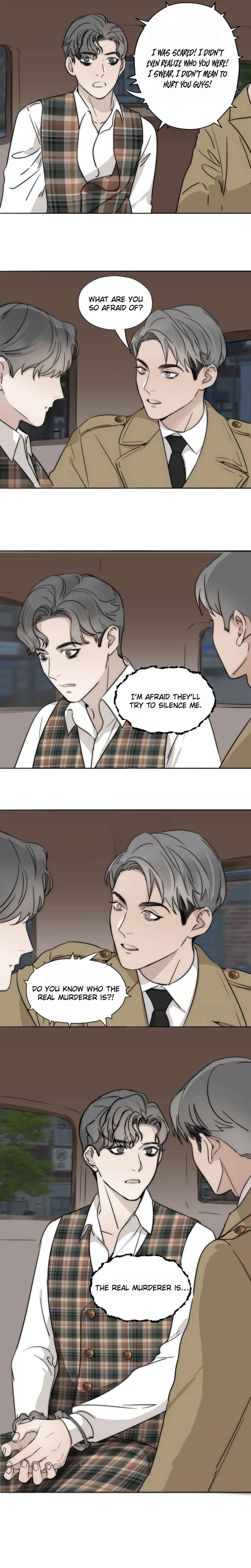 Chapter 28 - Page 15