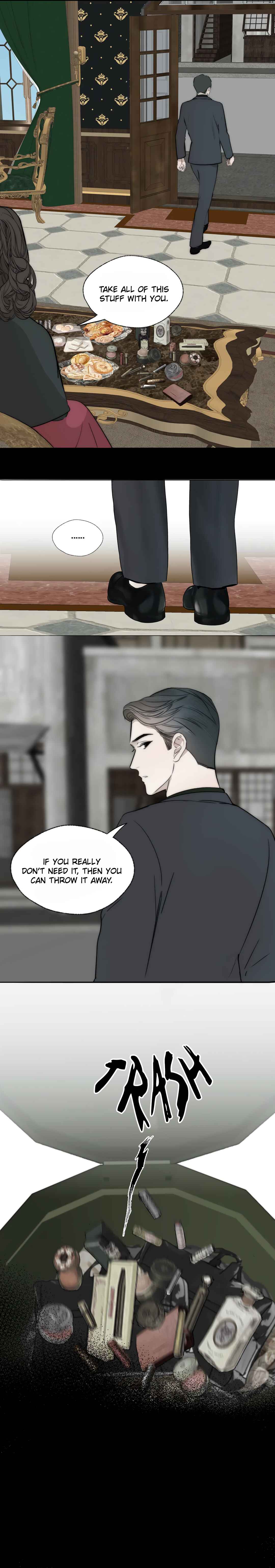 Chapter 28 - Page 4