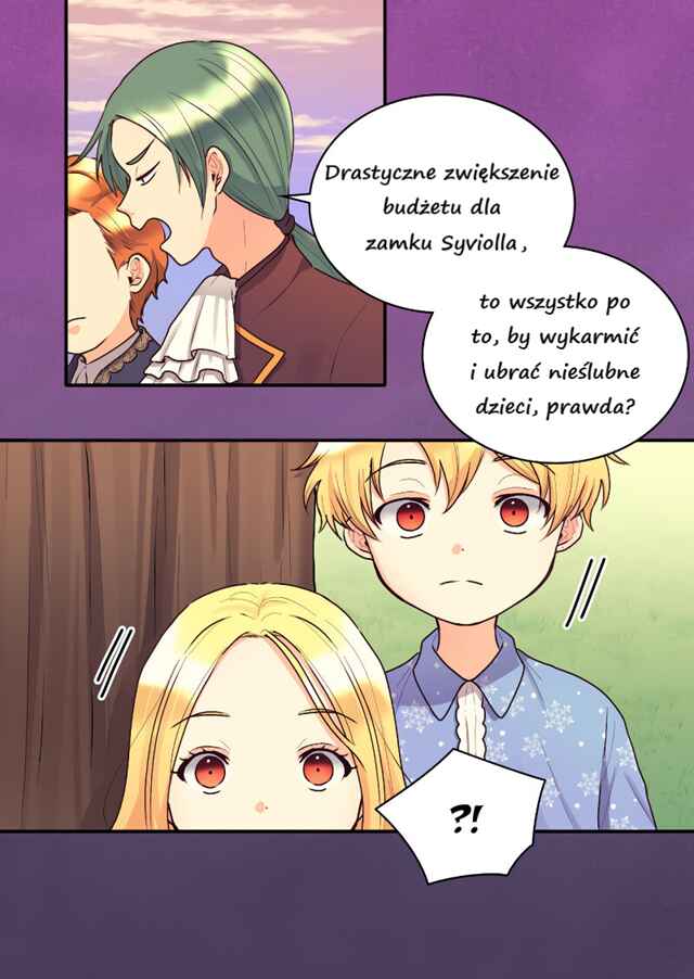 Chapter 11 - Page 14