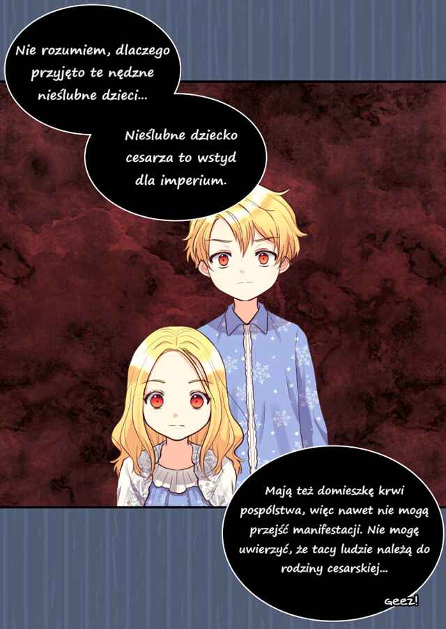Chapter 11 - Page 15