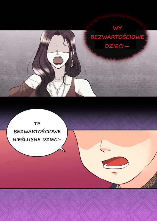 Chapter 11 - Page 19