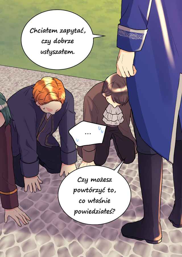 Chapter 11 - Page 27