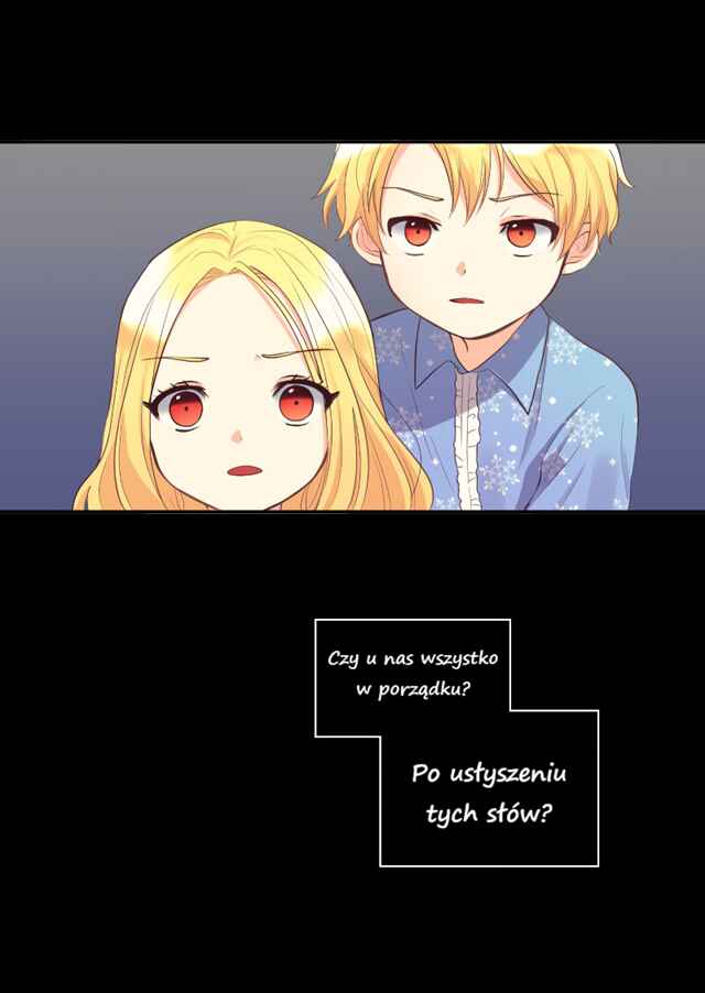 Chapter 11 - Page 39