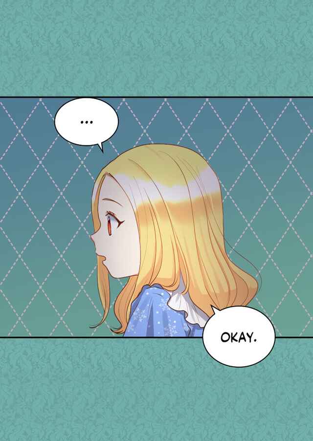 Chapter 11 - Page 4