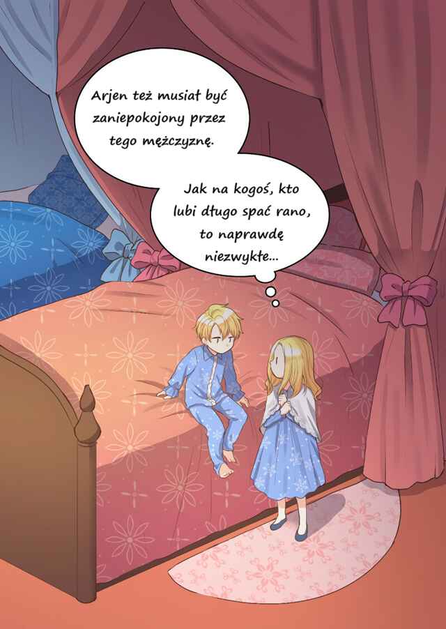 Chapter 11 - Page 5