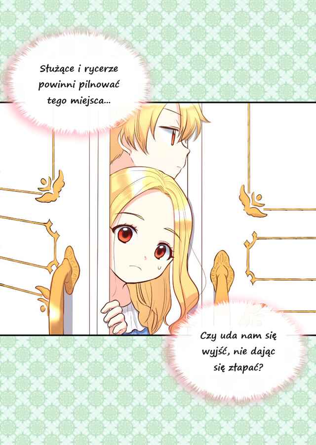 Chapter 11 - Page 7