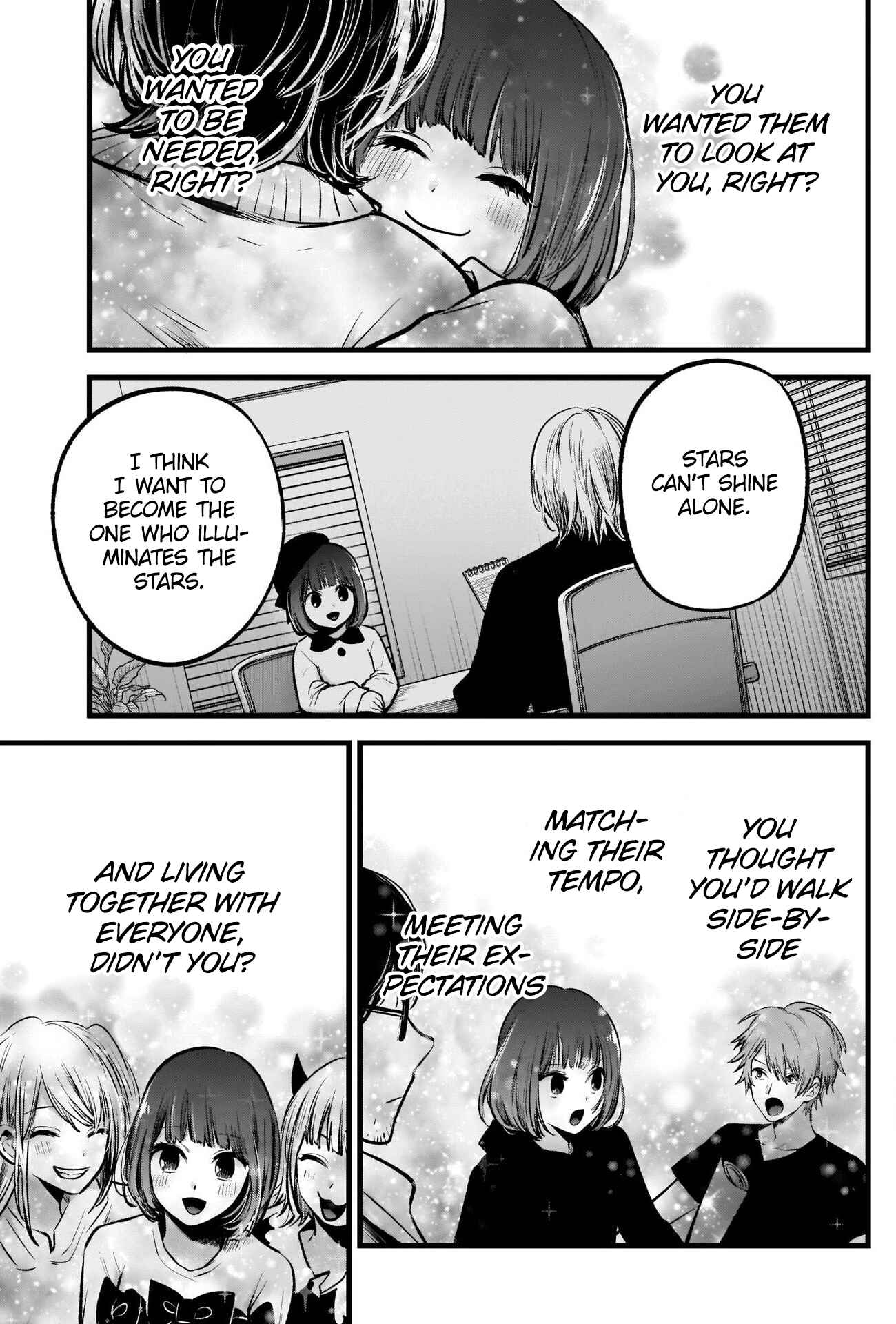 Chapter 60 - Page 14