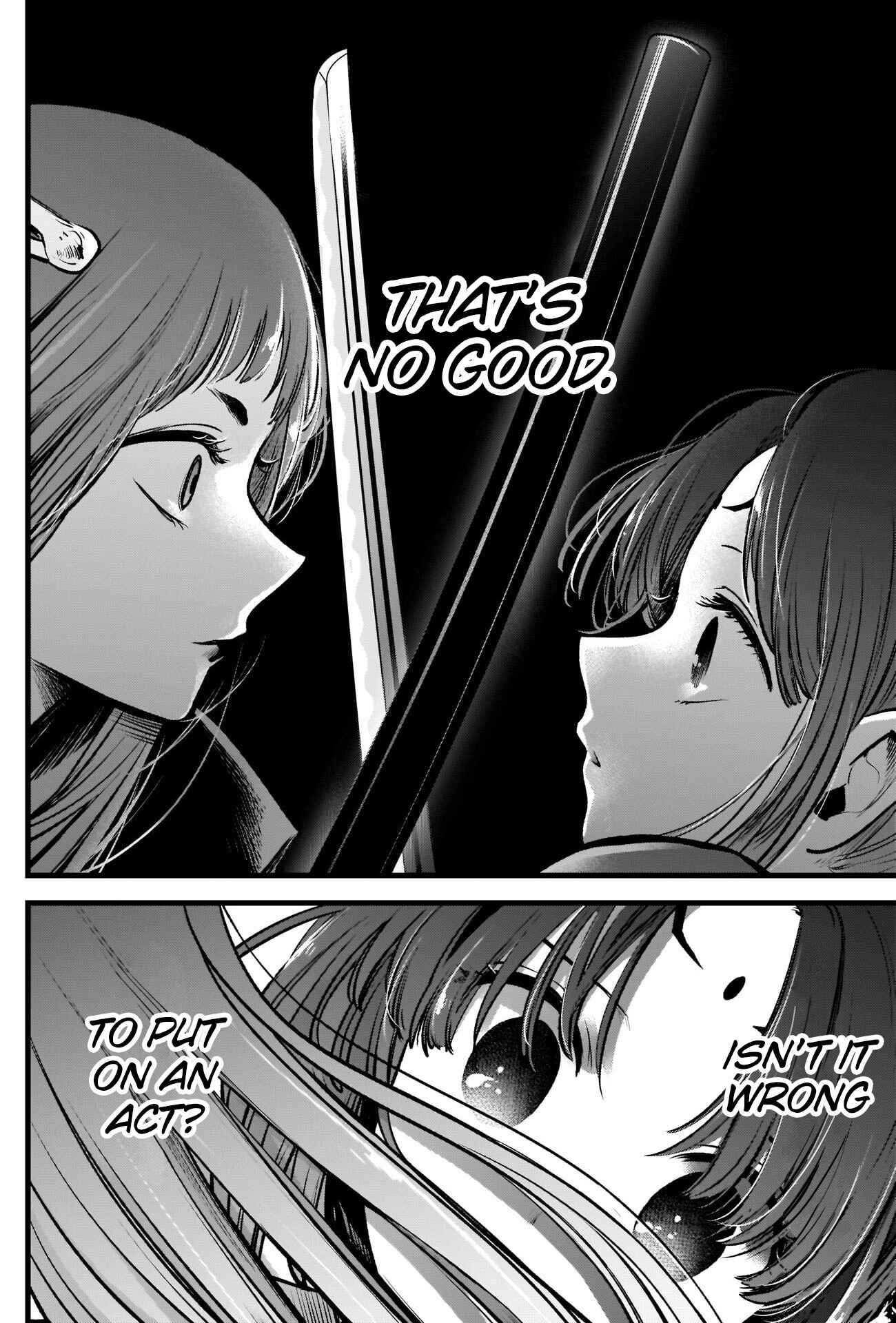 Chapter 60 - Page 15