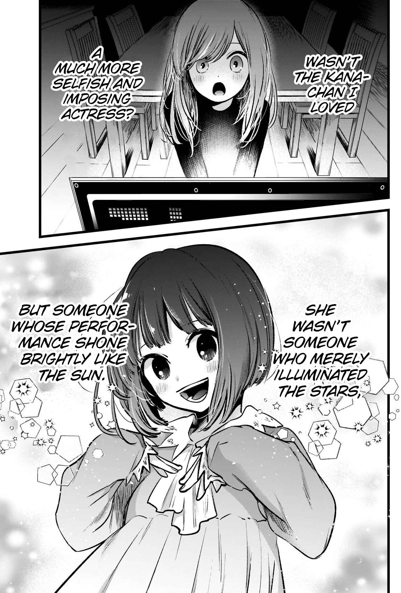 Chapter 60 - Page 16