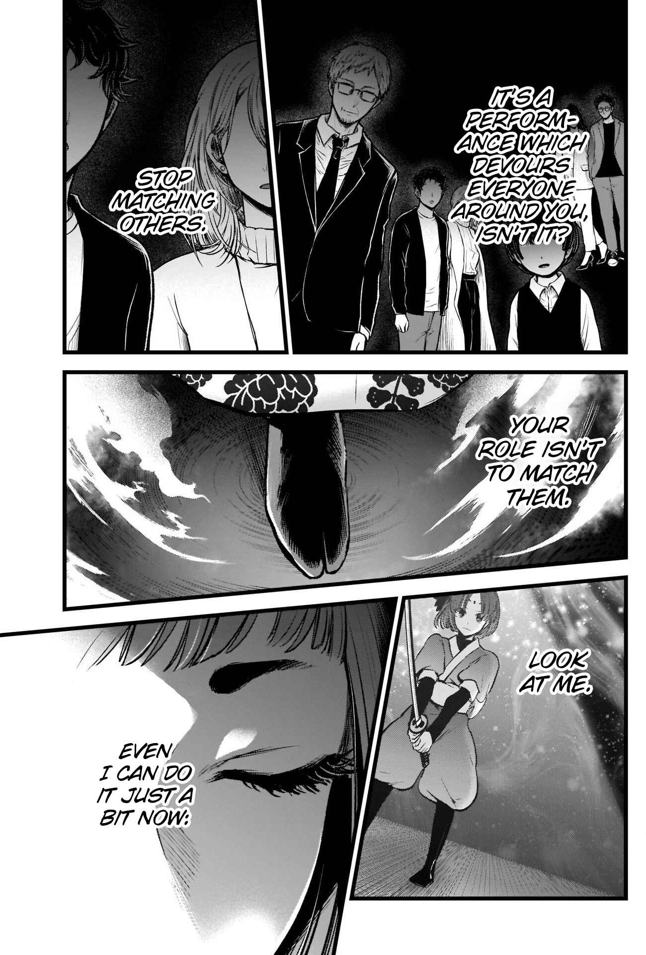 Chapter 60 - Page 18