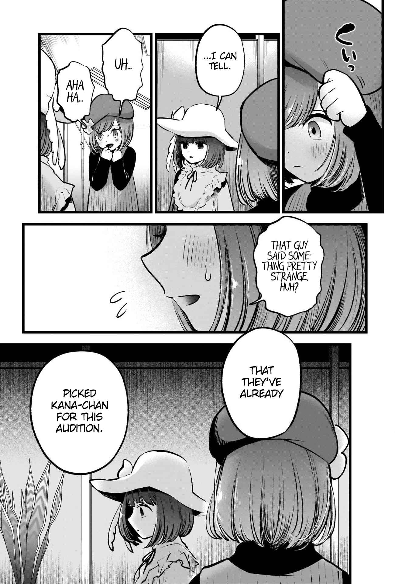 Chapter 60 - Page 6