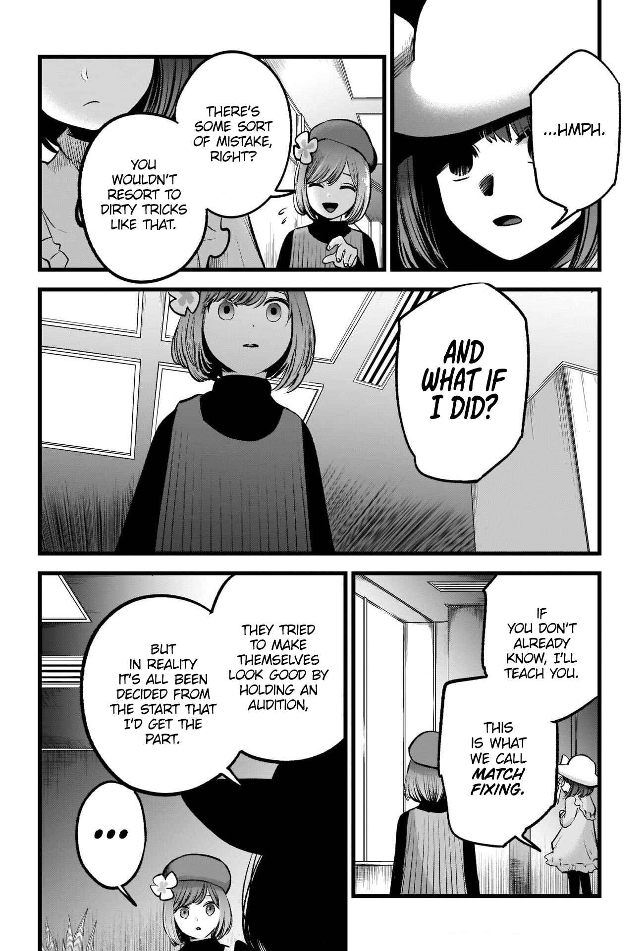 Chapter 60 - Page 7