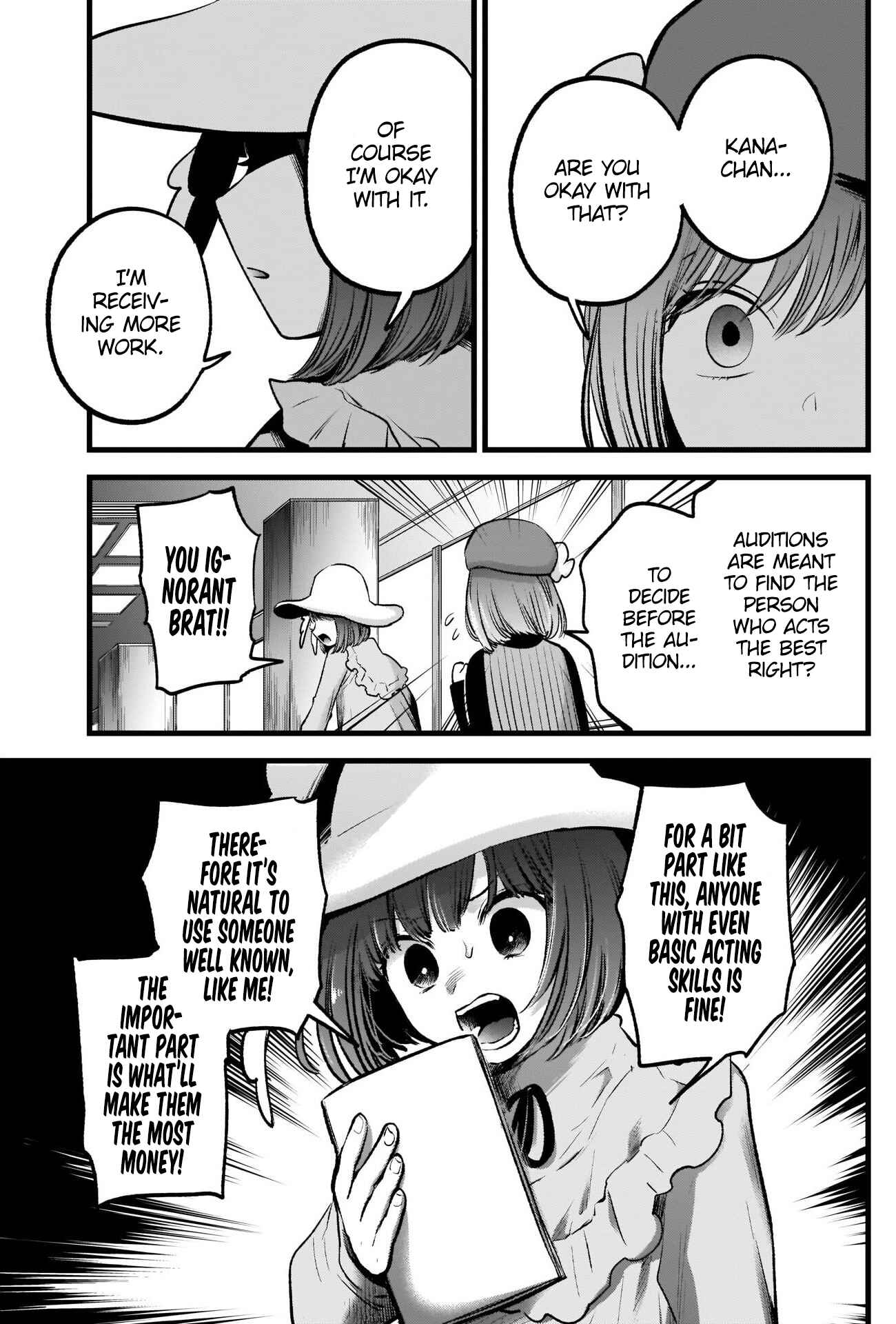 Chapter 60 - Page 8