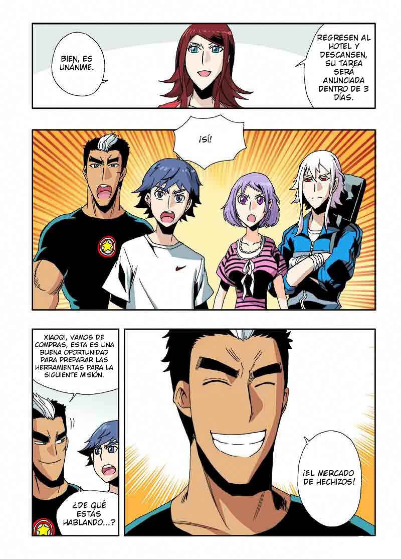 Chapter 24 - Page 10