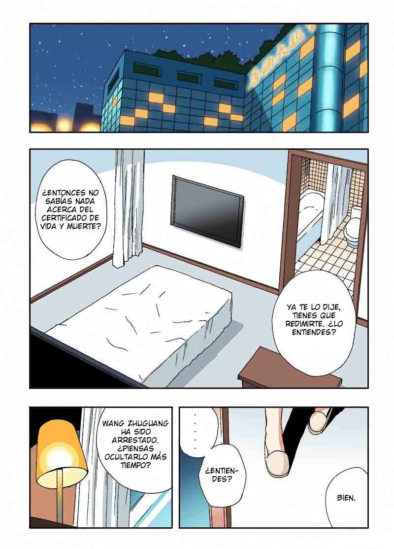 Chapter 24 - Page 11