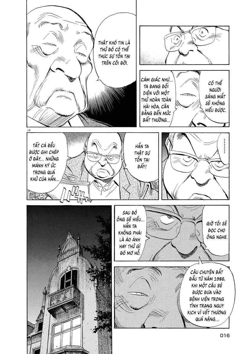 Chapter 69 - Page 15