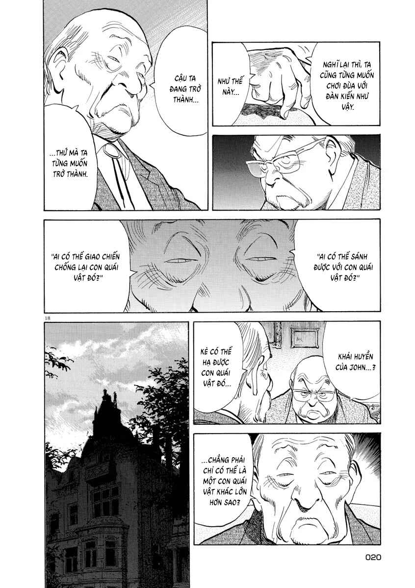Chapter 69 - Page 19