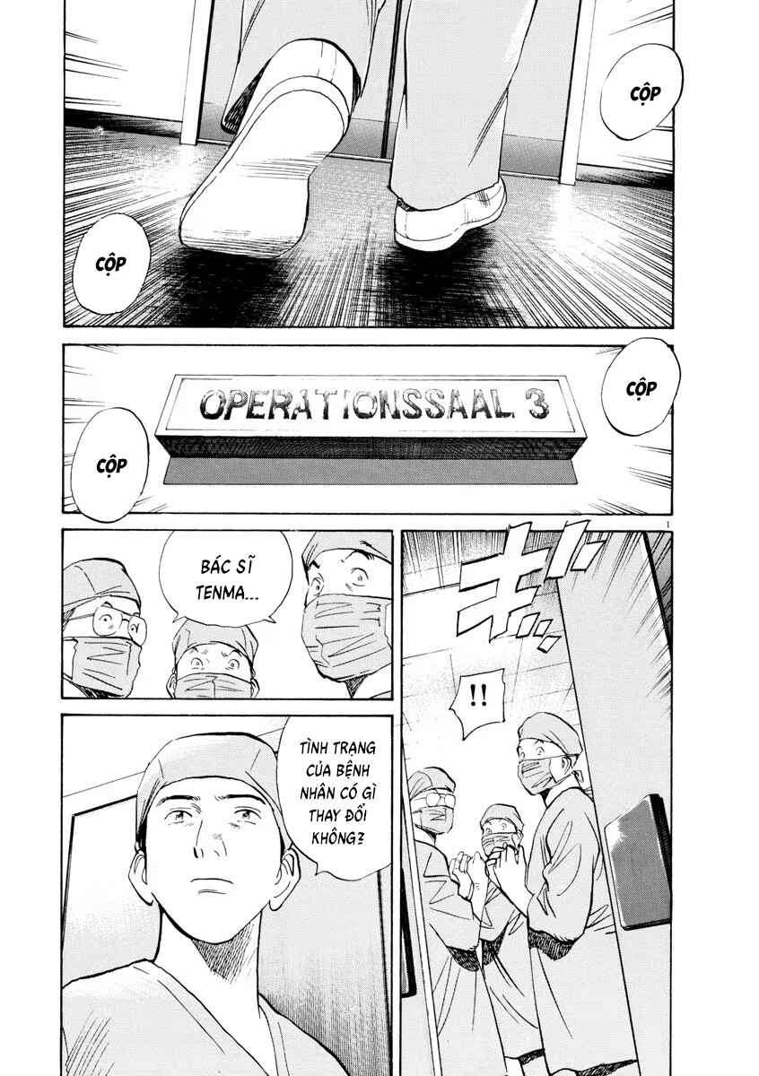 Chapter 69 - Page 2