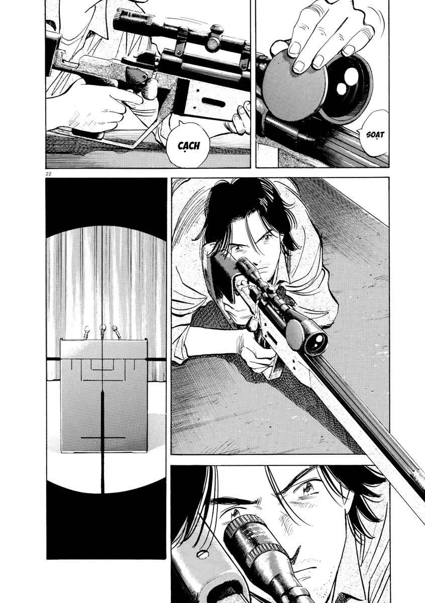 Chapter 69 - Page 23