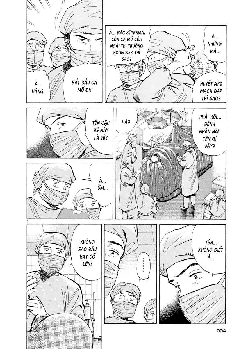 Chapter 69 - Page 3