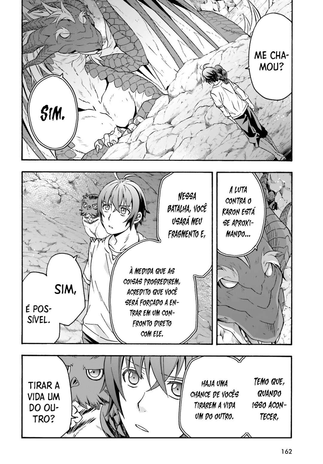 Chapter 69 - Page 17