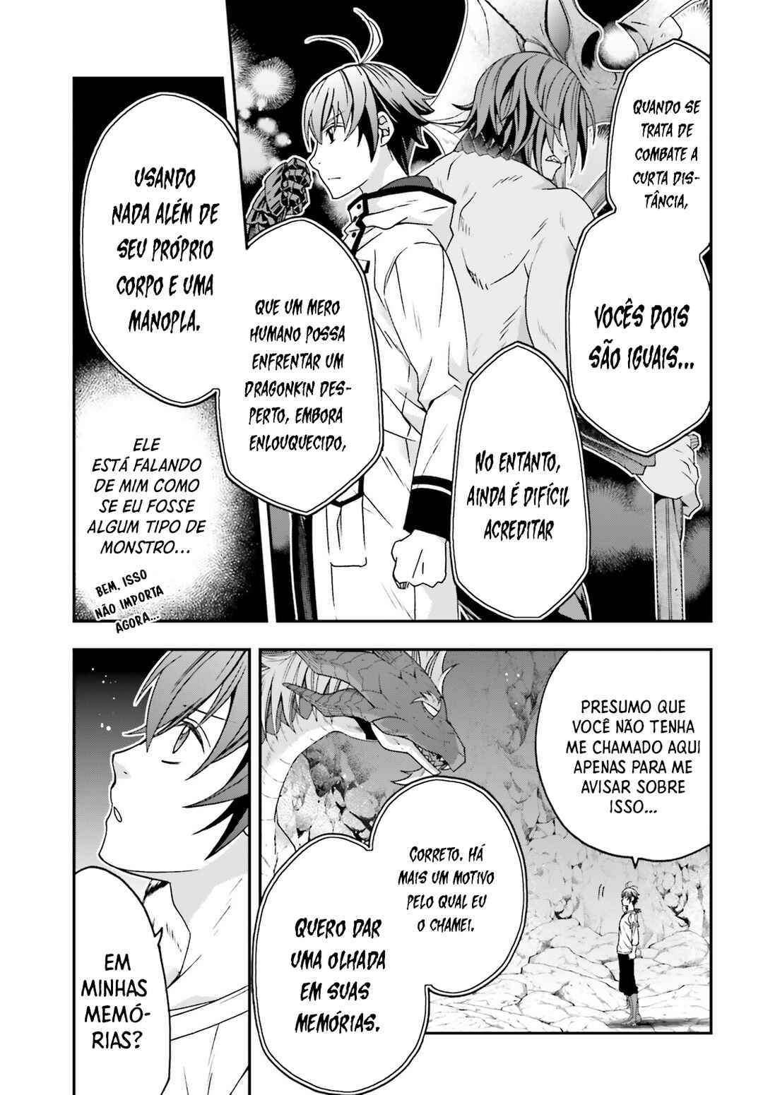 Chapter 69 - Page 18