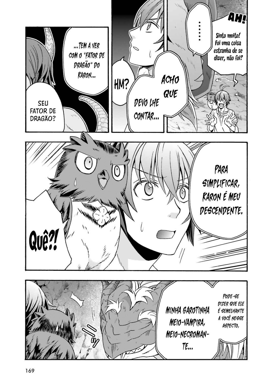 Chapter 69 - Page 24