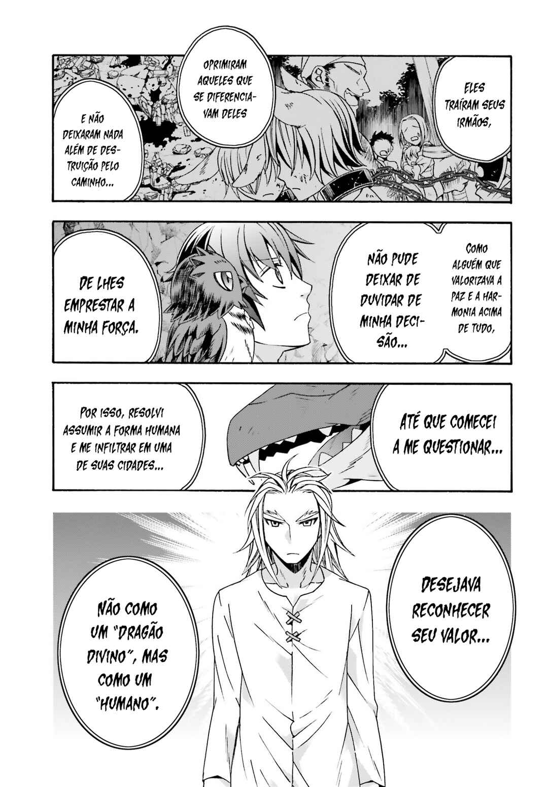 Chapter 69 - Page 26