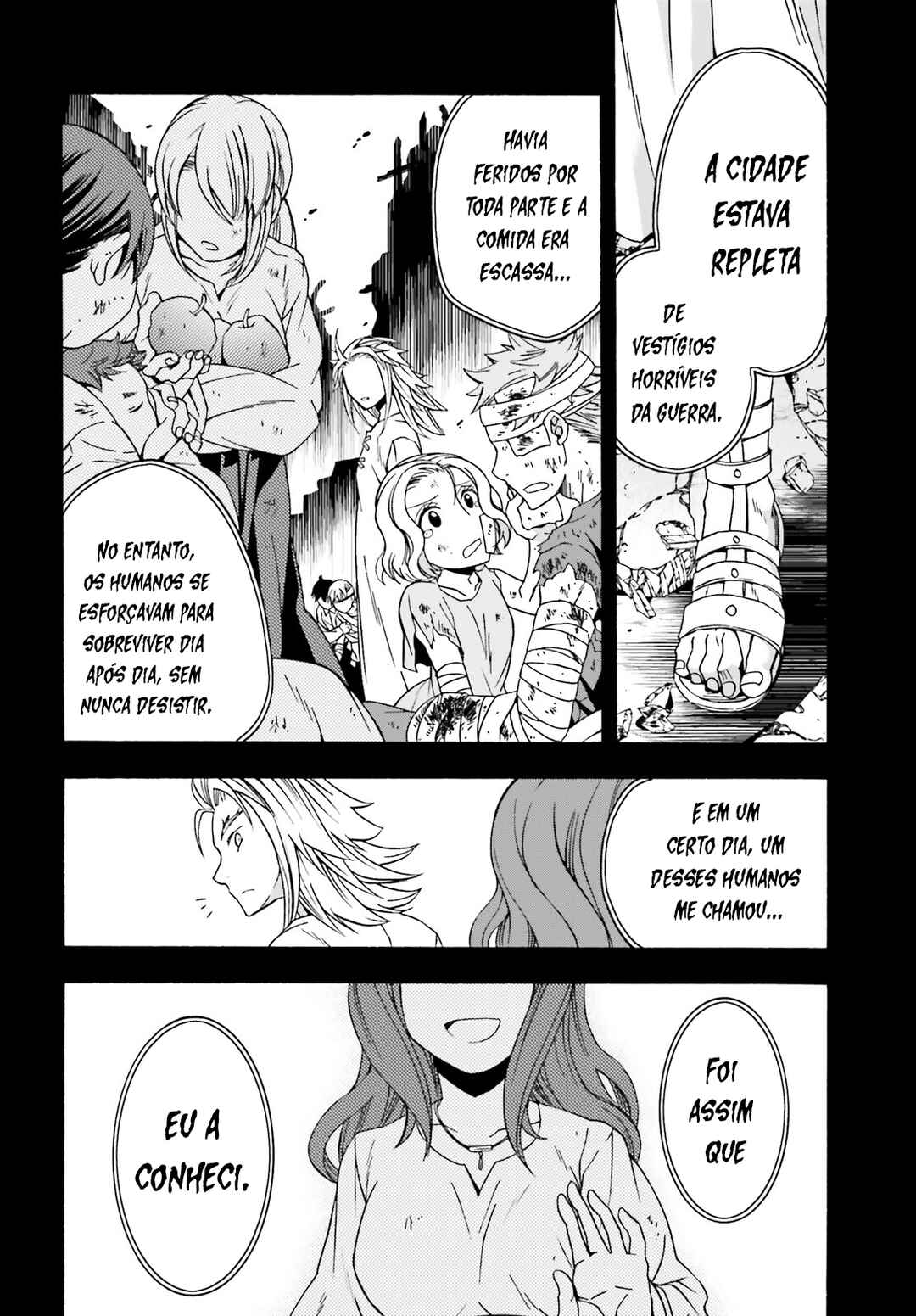 Chapter 69 - Page 27