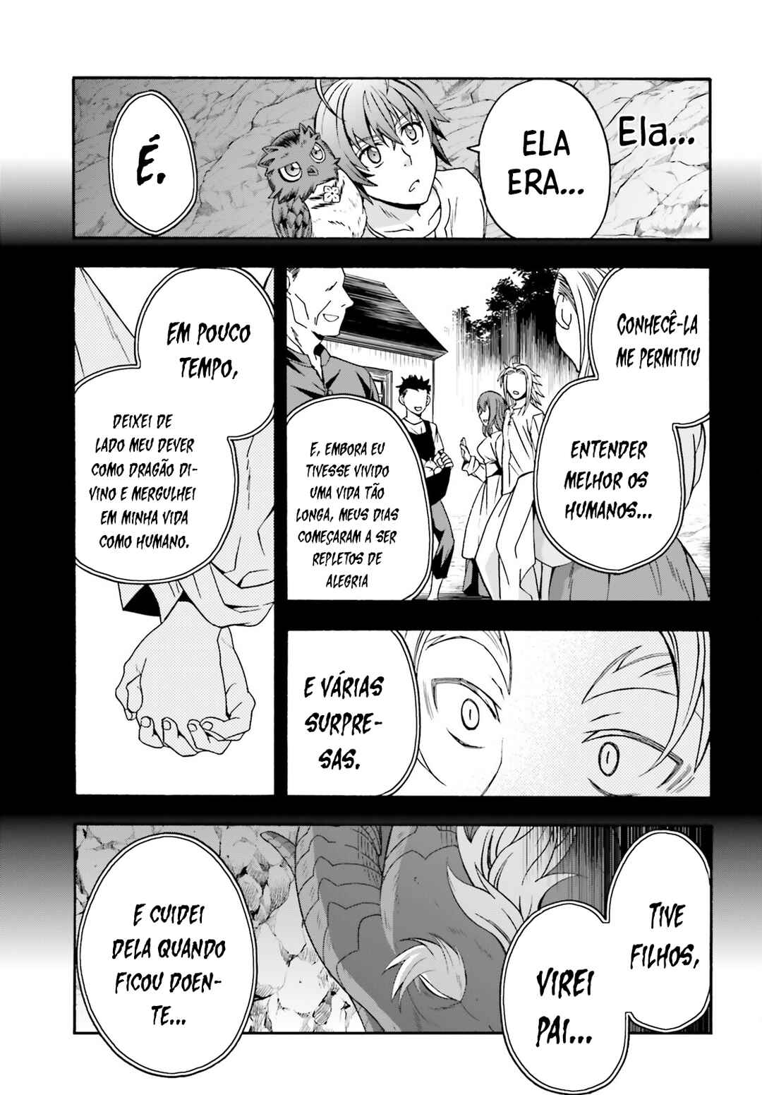 Chapter 69 - Page 28