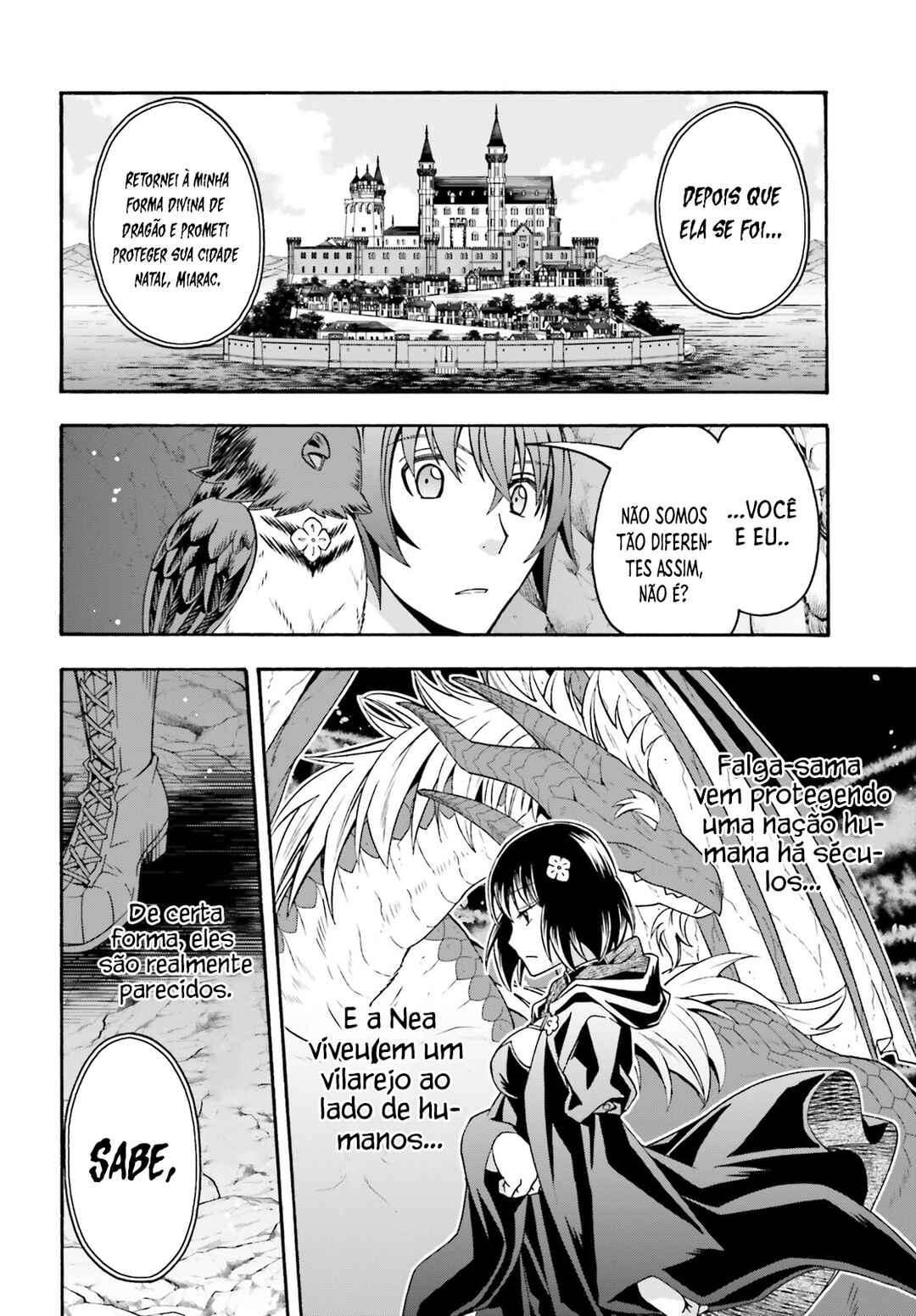 Chapter 69 - Page 29
