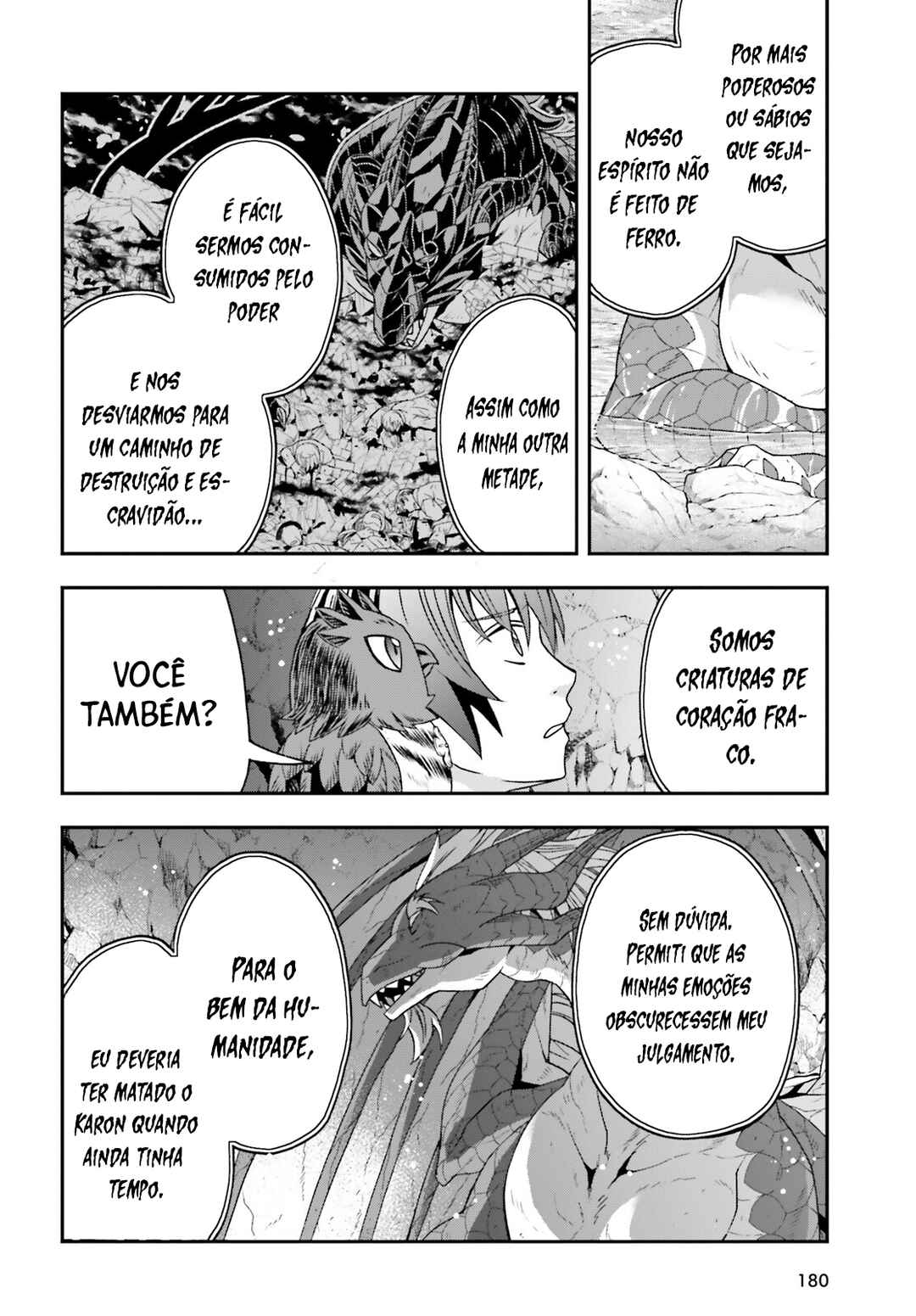 Chapter 69 - Page 35