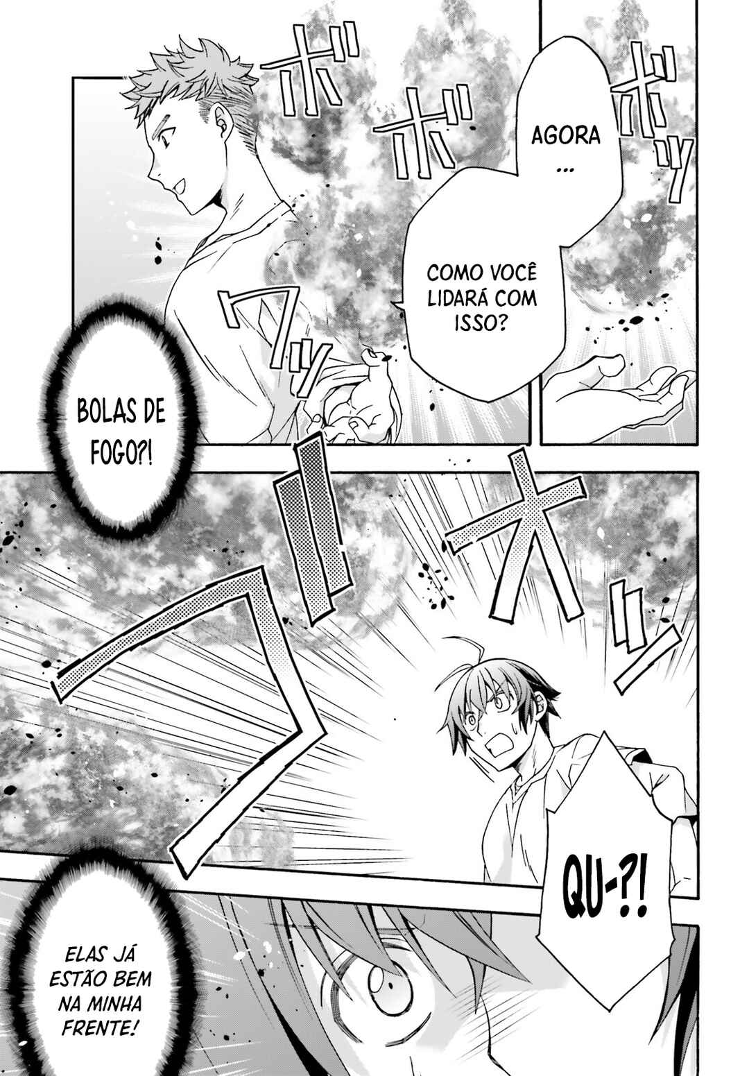 Chapter 69 - Page 6