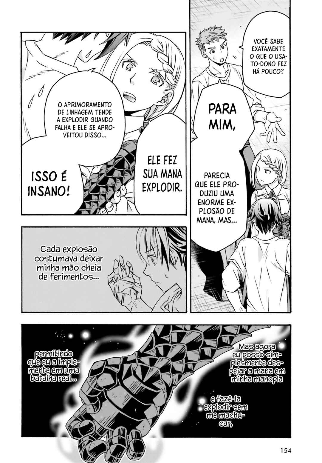 Chapter 69 - Page 9