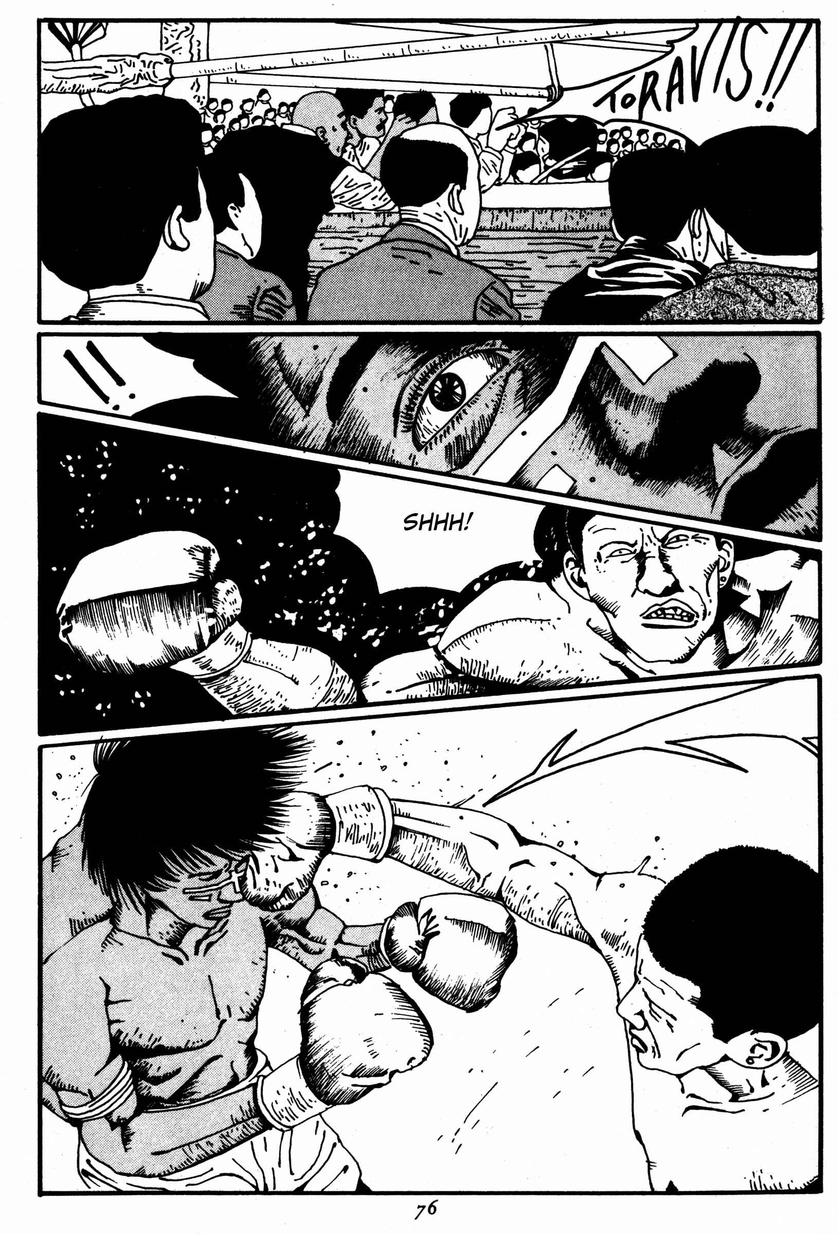 Chapter 15 - Page 12