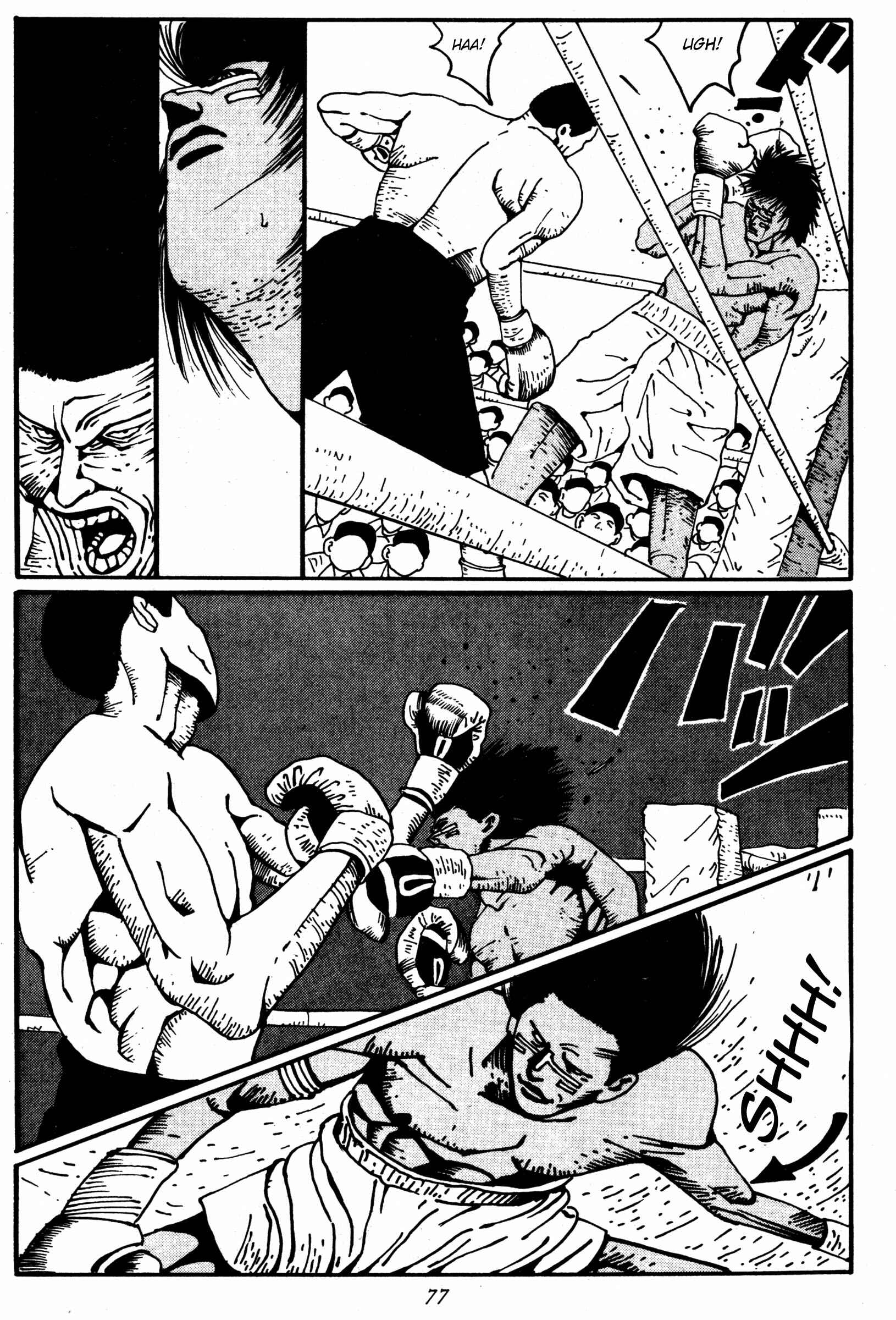 Chapter 15 - Page 13