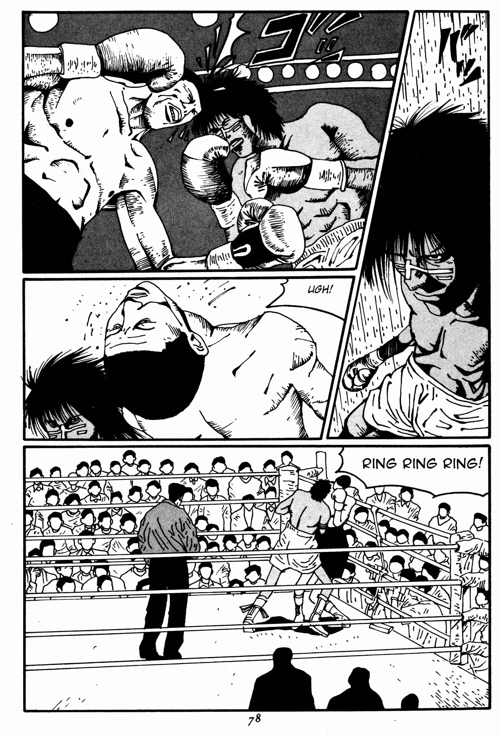 Chapter 15 - Page 14