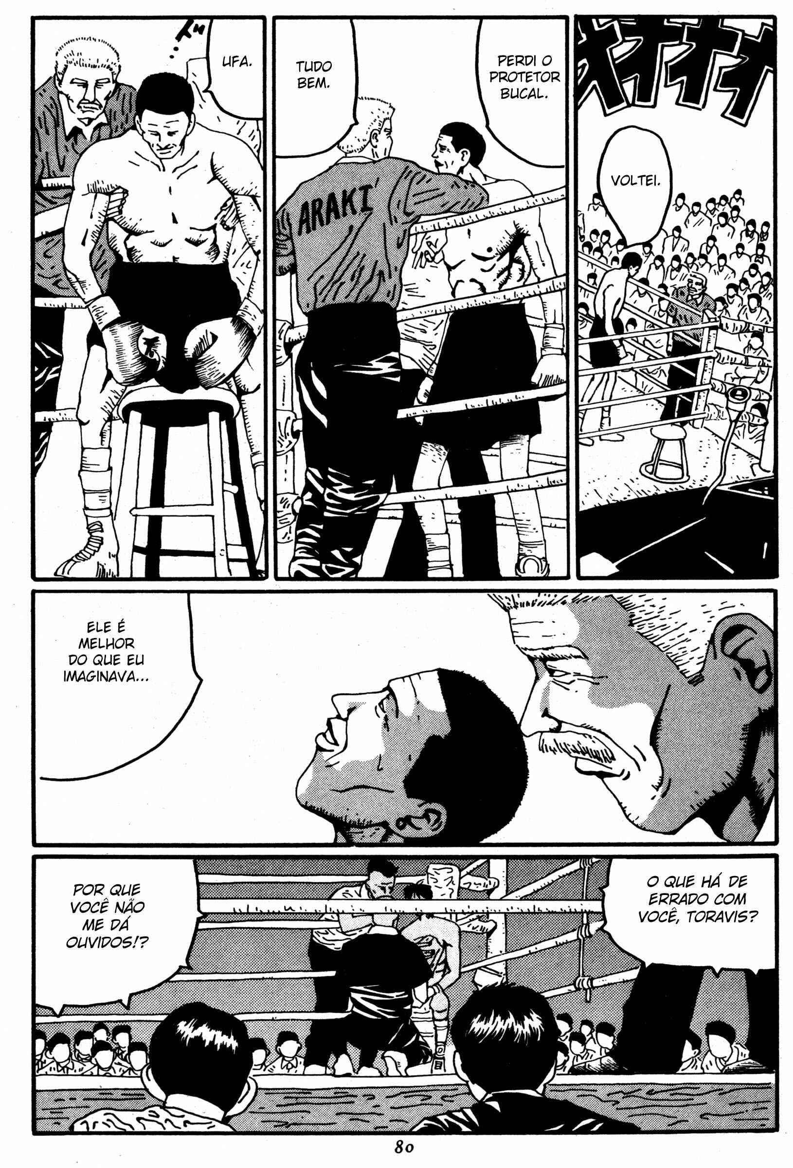 Chapter 15 - Page 16