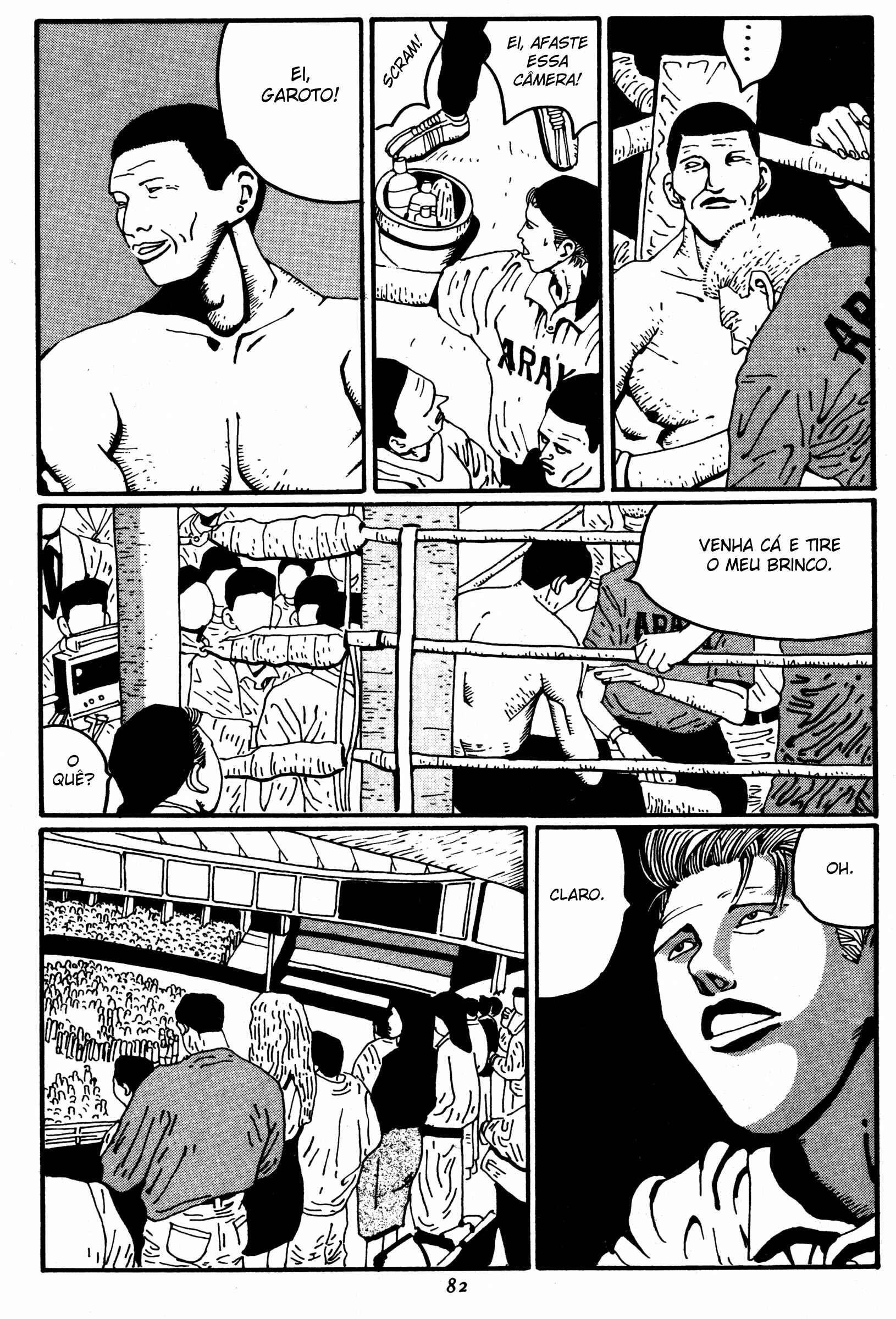 Chapter 15 - Page 18