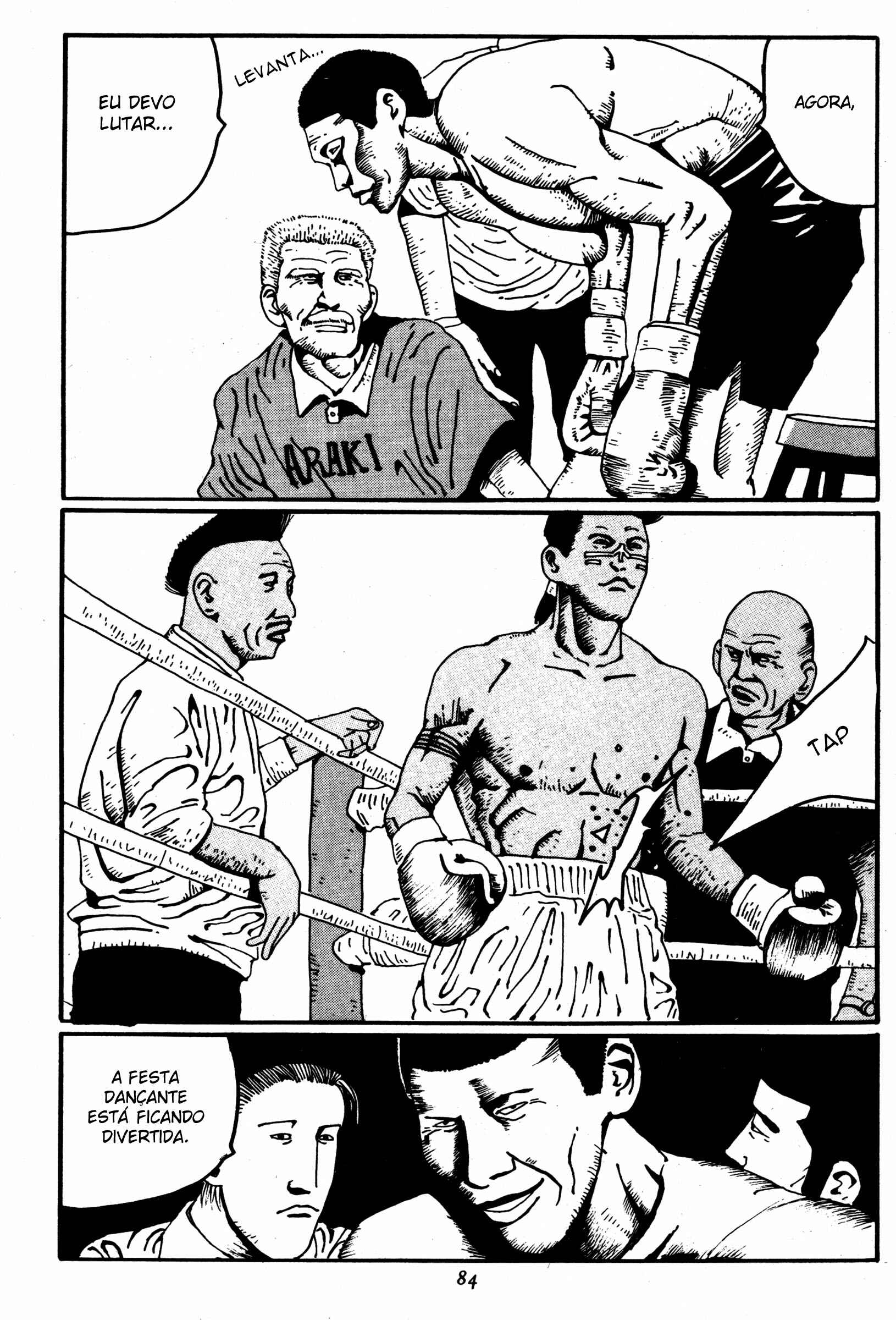 Chapter 15 - Page 20