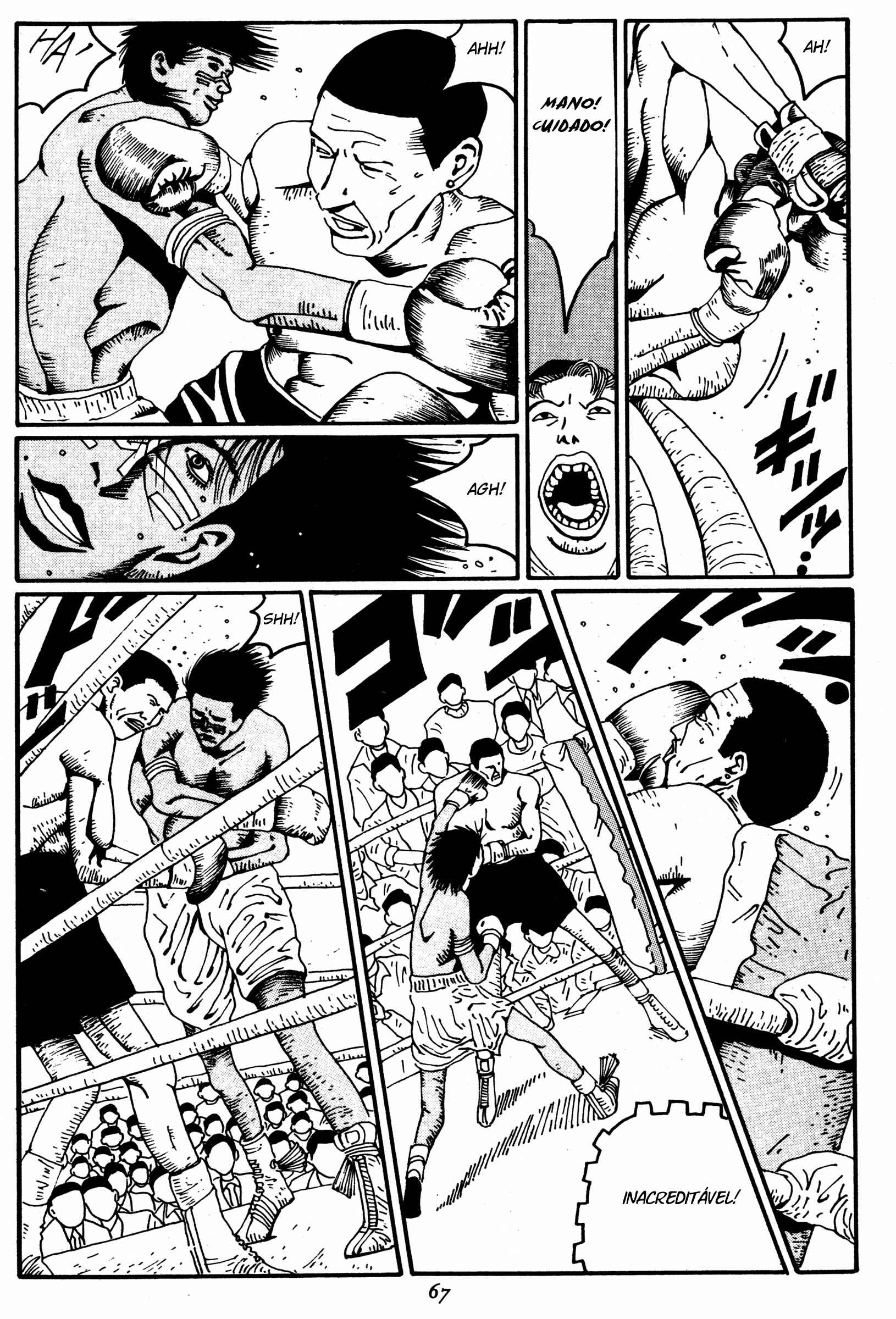 Chapter 15 - Page 3